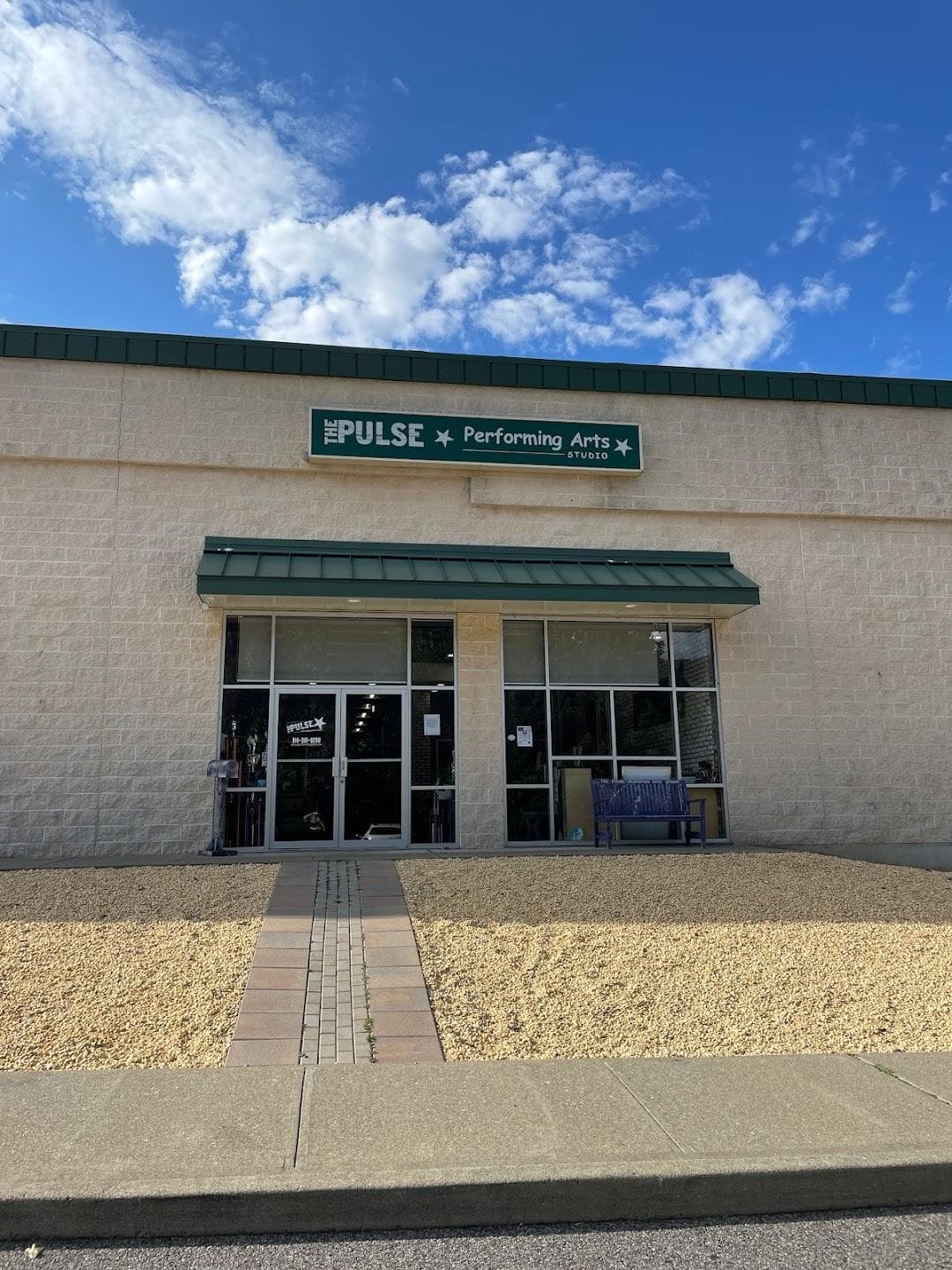 Pulse Performing Arts Studio photo 6