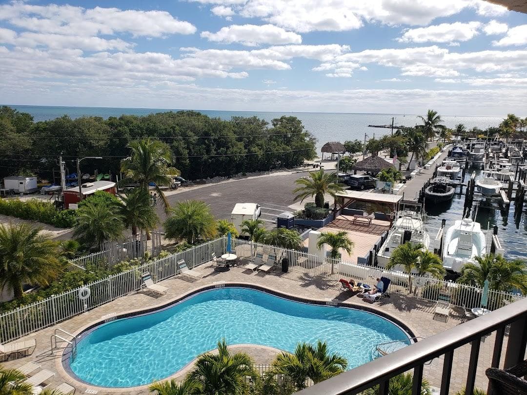 Key Largo photo 6