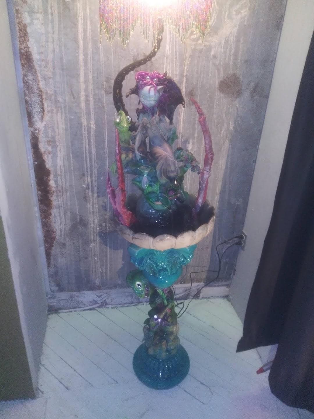James Oliver Gallery photo 5