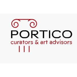 Portico Fine Art photo 1