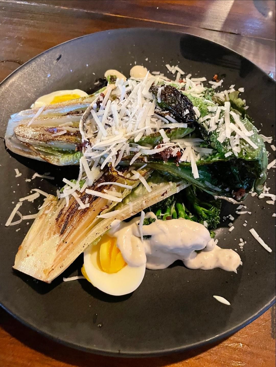 224 Boston Street Neighborhood Restaurant in Dorchester photo 1