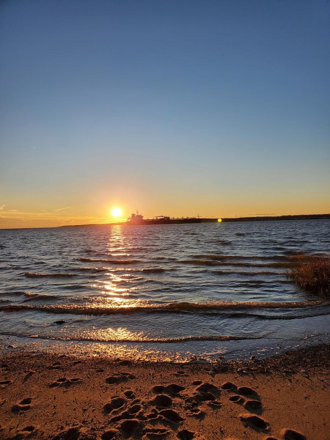 East Shore Park photo 4