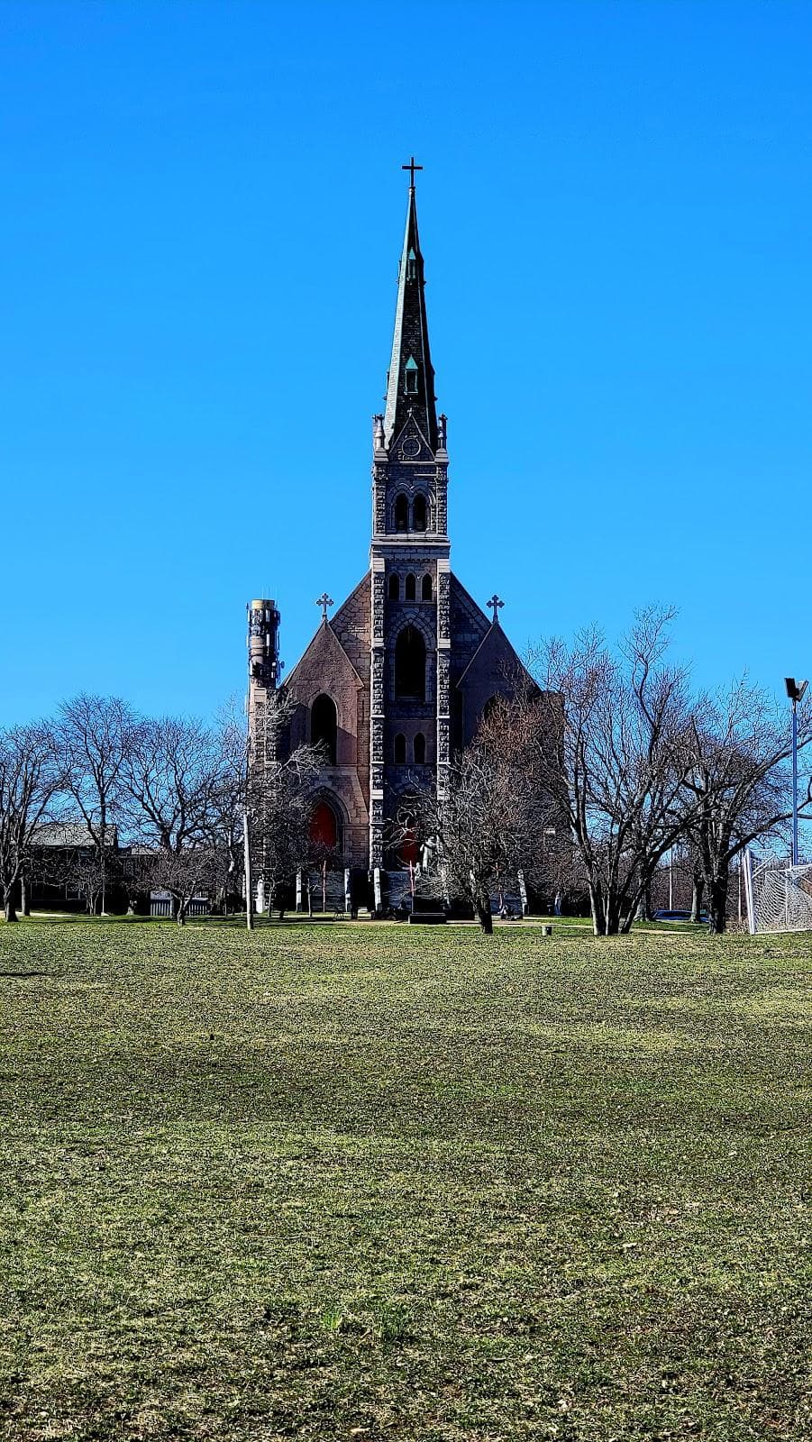Hylan Blvd/Richard Av photo 3