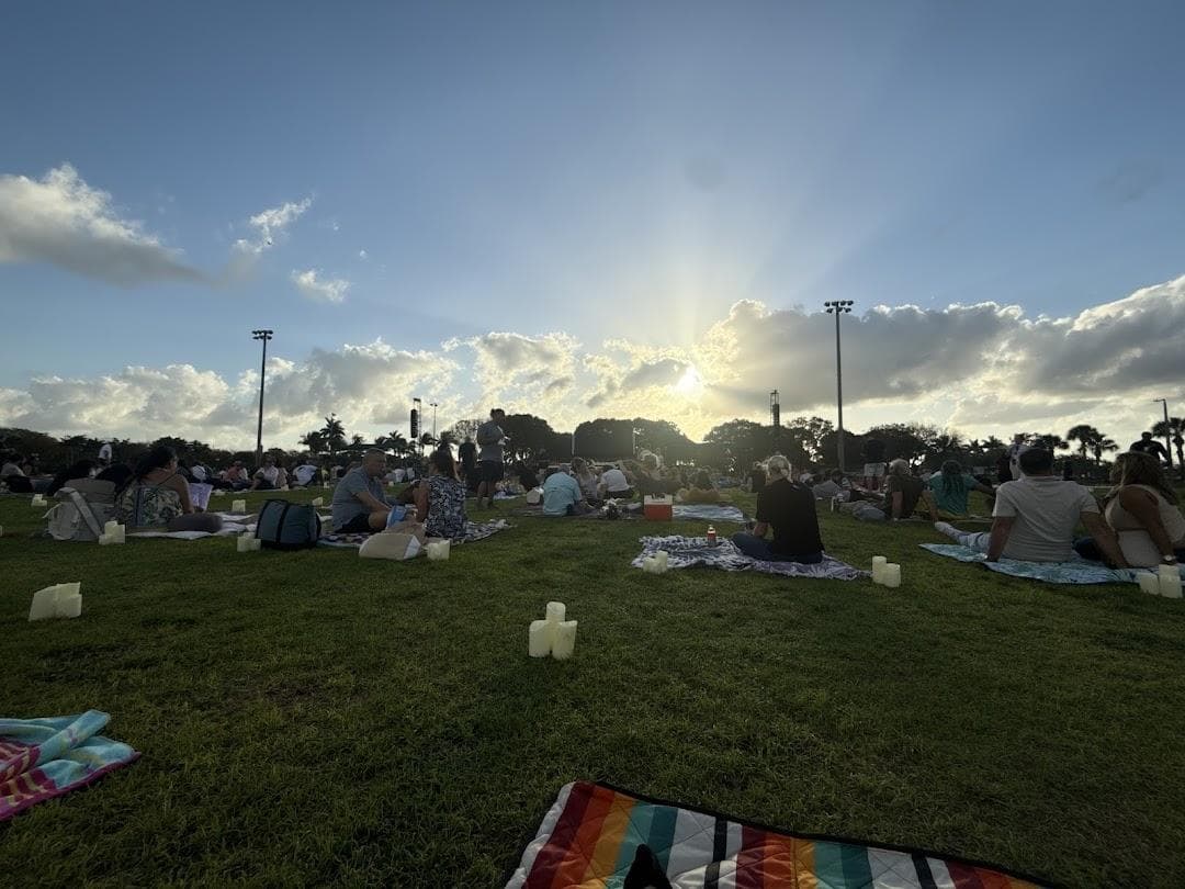 Miramar Regional Park photo 5