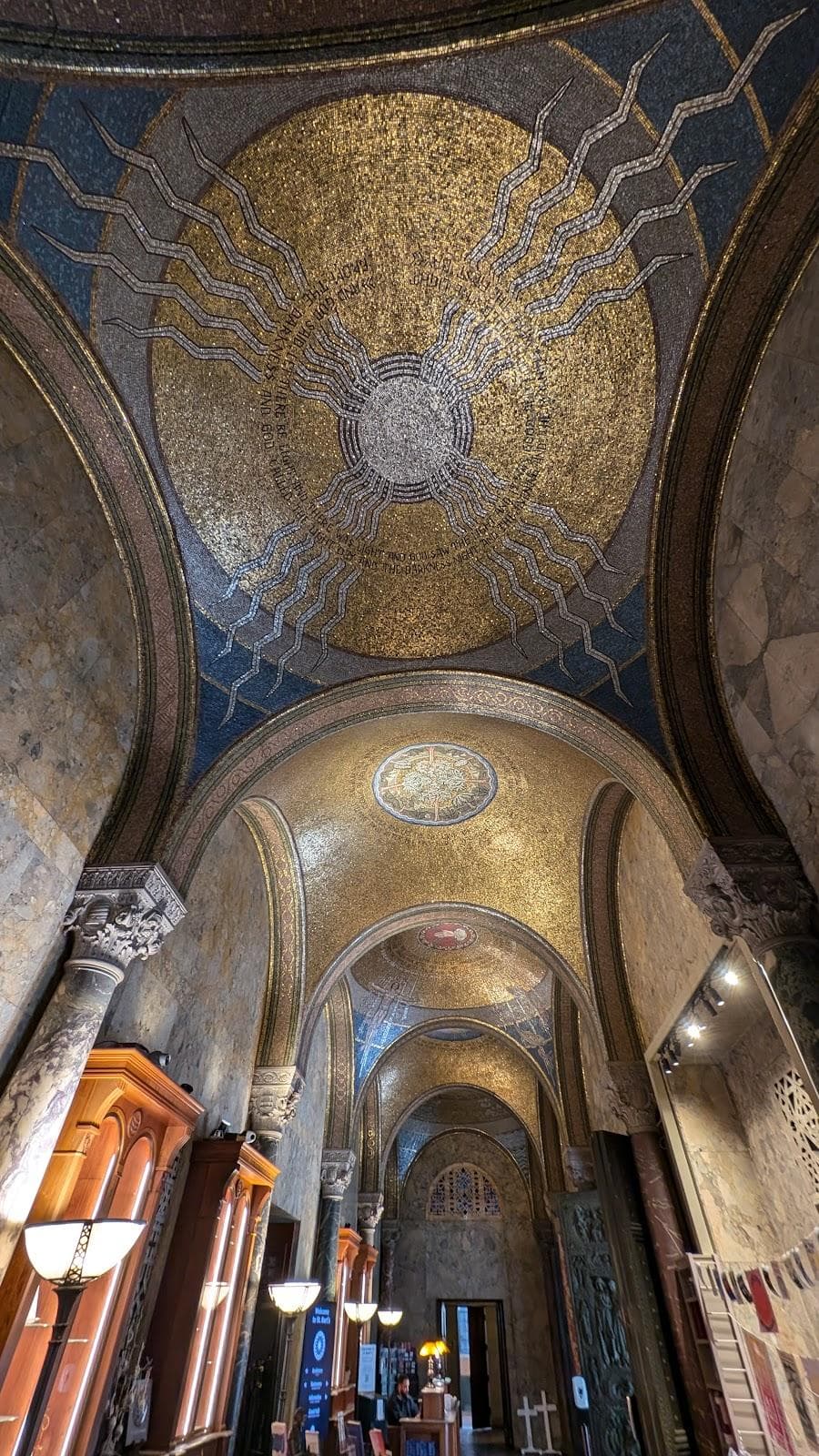 St. Bartholomew's Church photo 3