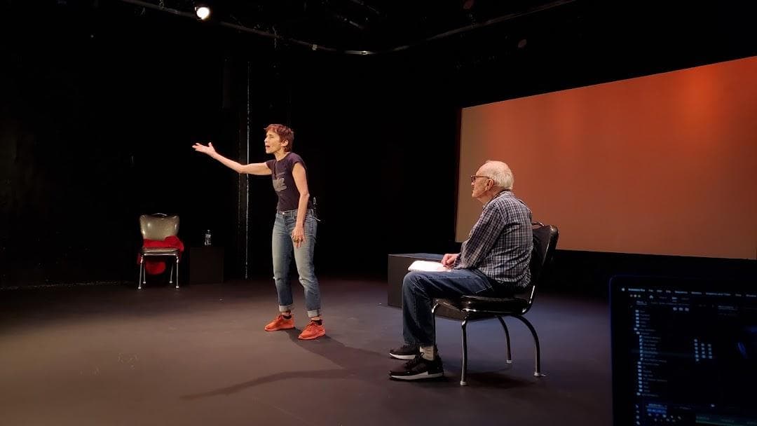 TADA! Youth Theater photo 3