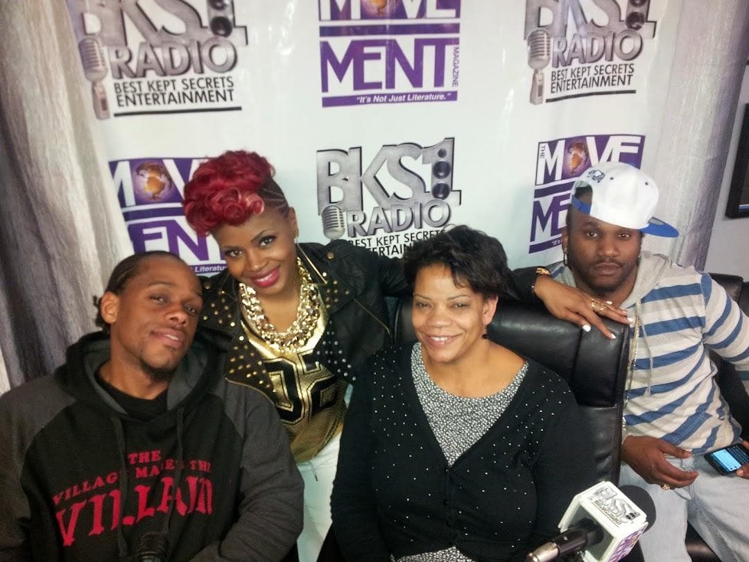 Best Kept Secret Entertainment photo 6