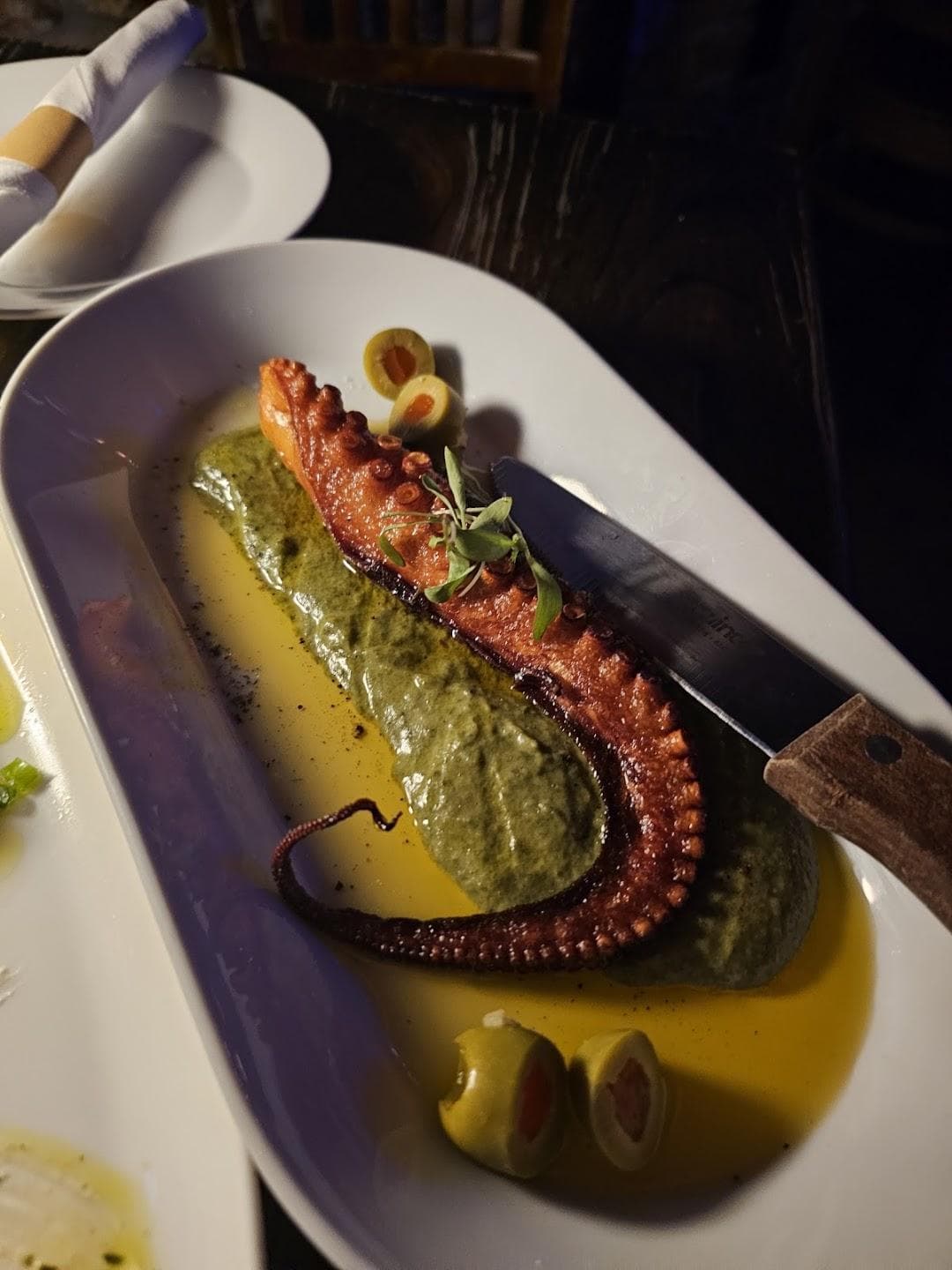 Neme Gastro Bar photo 5