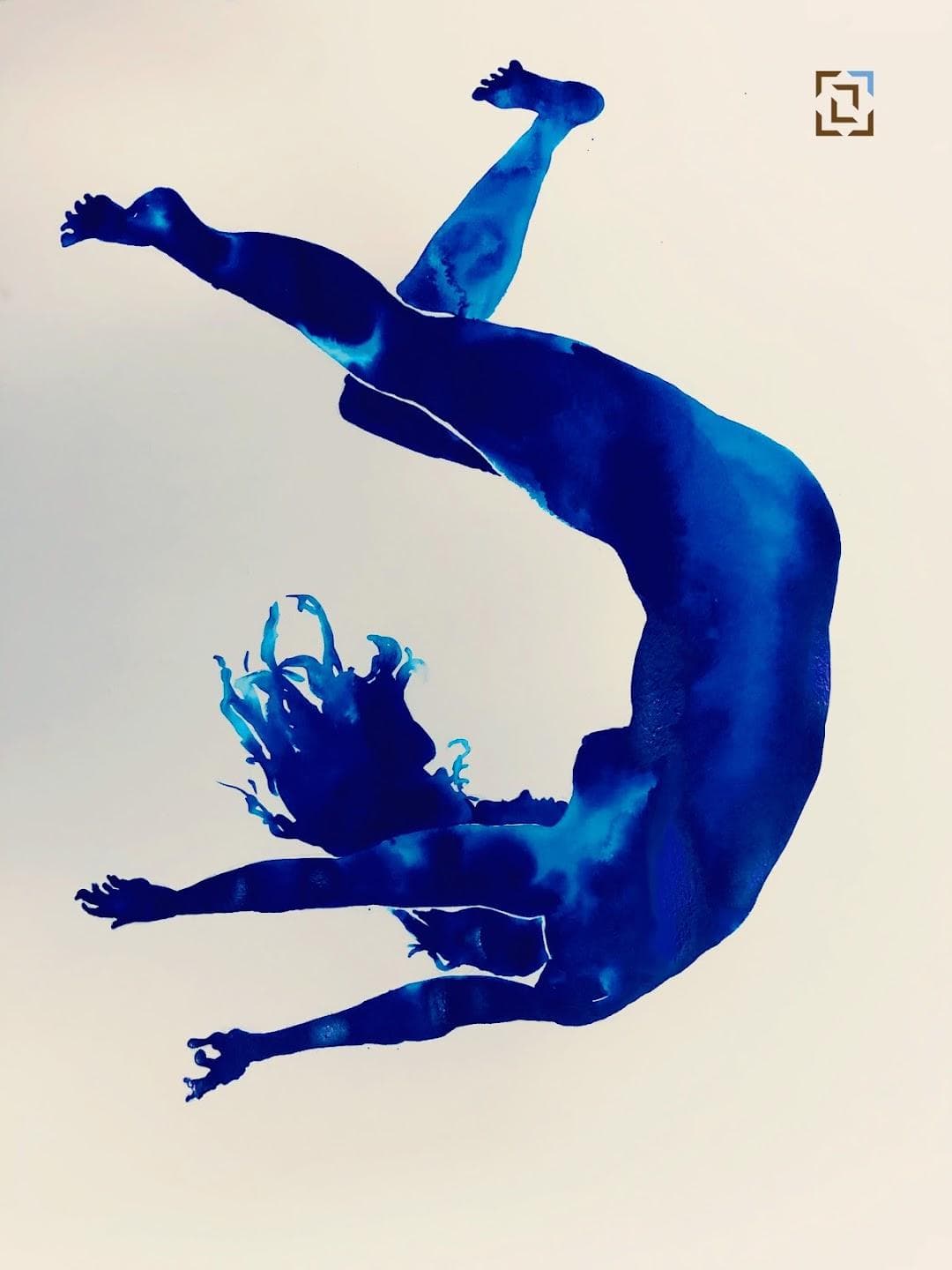 Gallery Particulier photo 2
