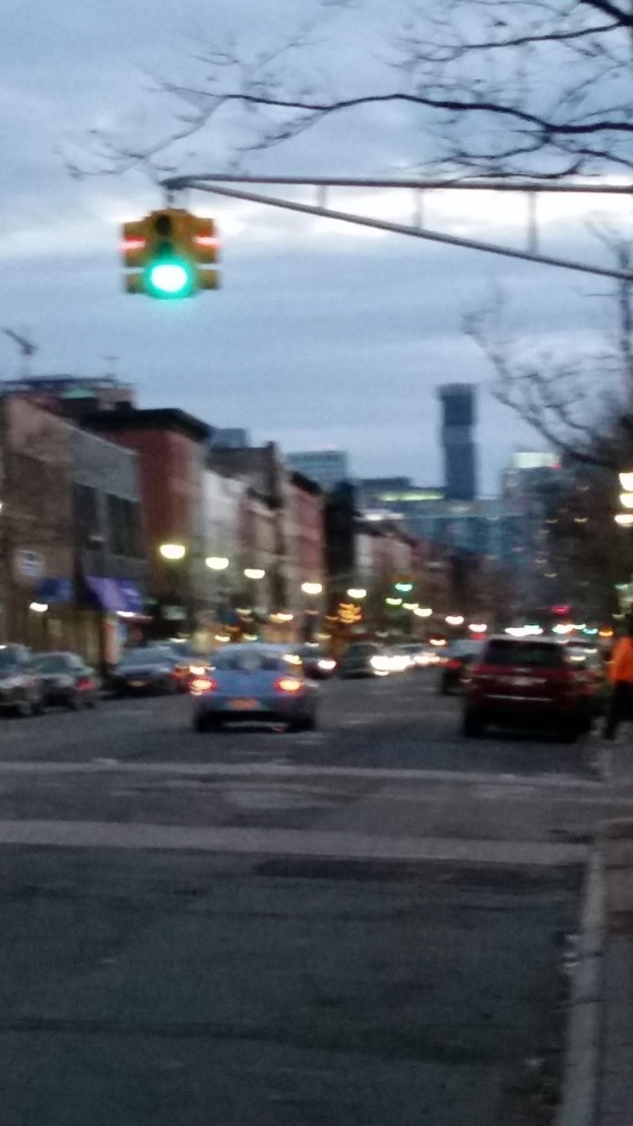Washington Street photo 4