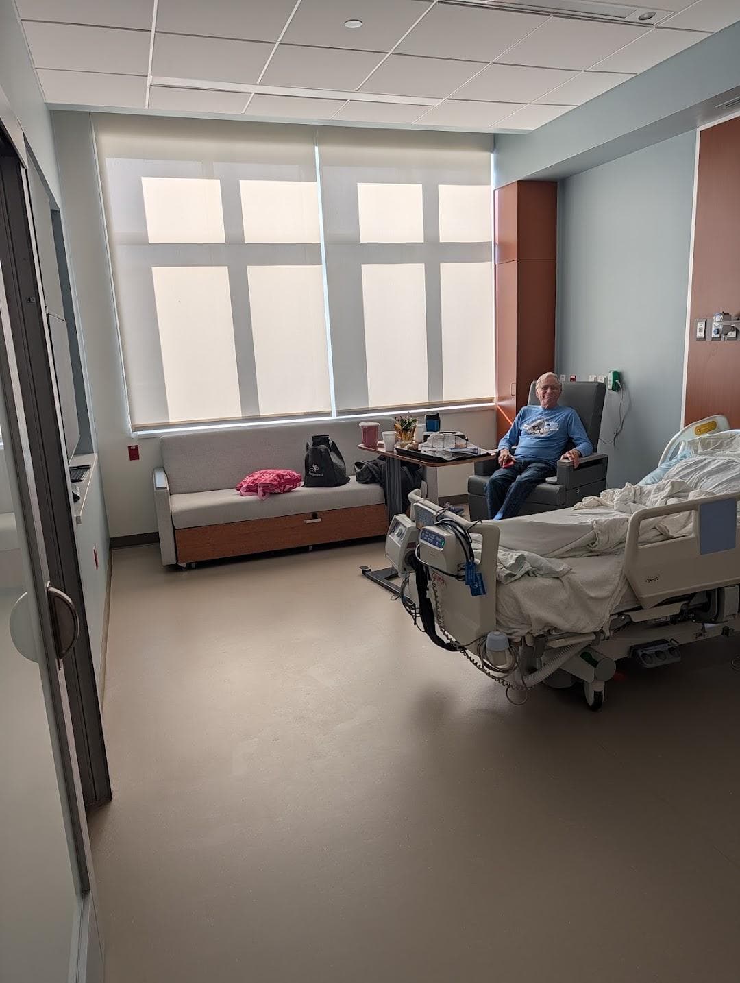 CaroMont Regional Medical Center - Belmont photo 6