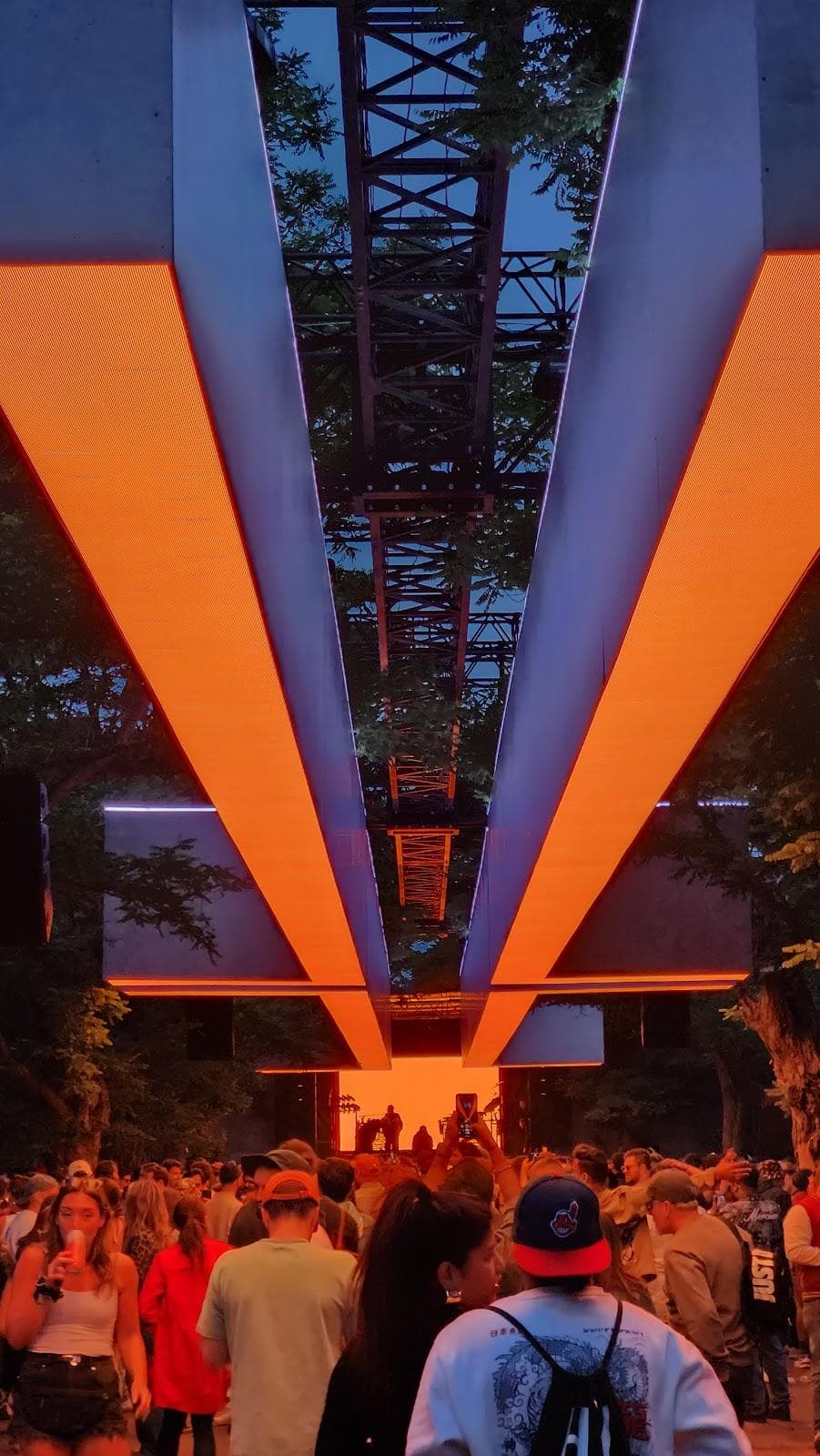 High Lights photo 2