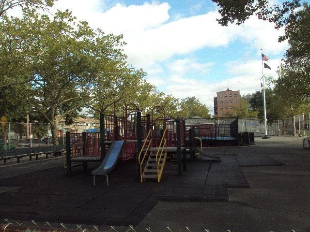 The Big Park photo 1