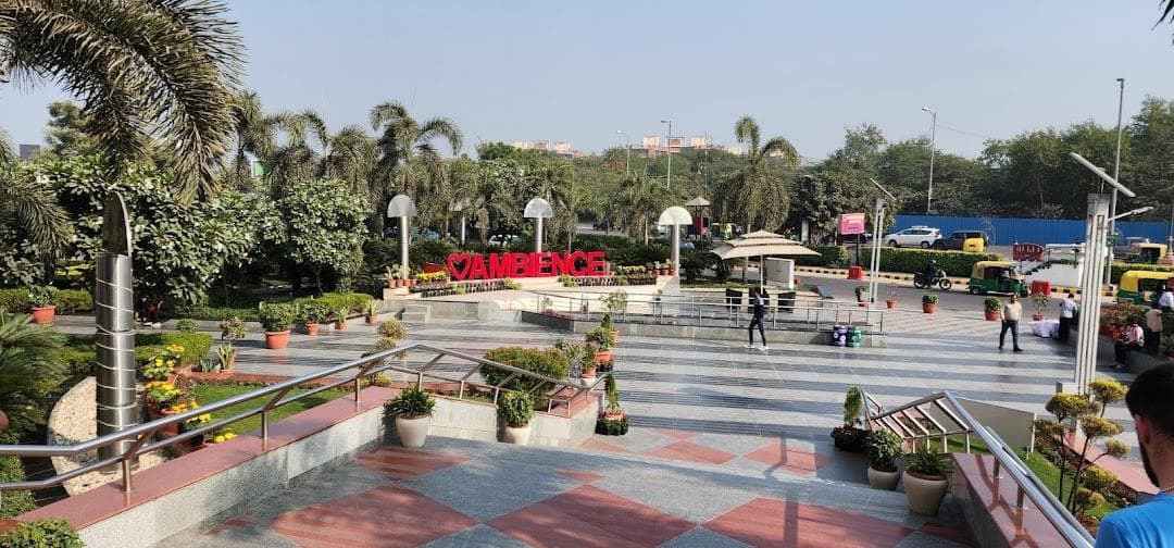 Delhi photo 4