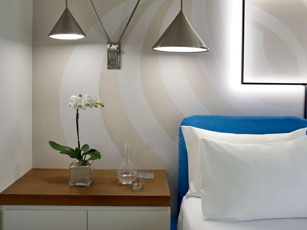 Mondrian Los Angeles photo 6