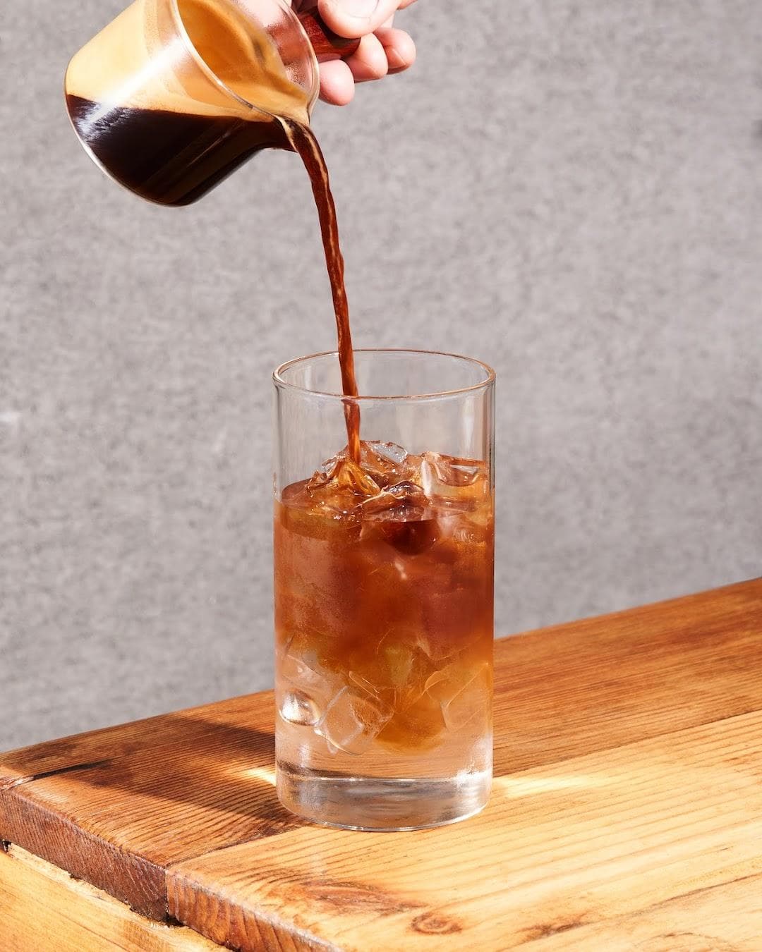 mu.sō coffee photo 2