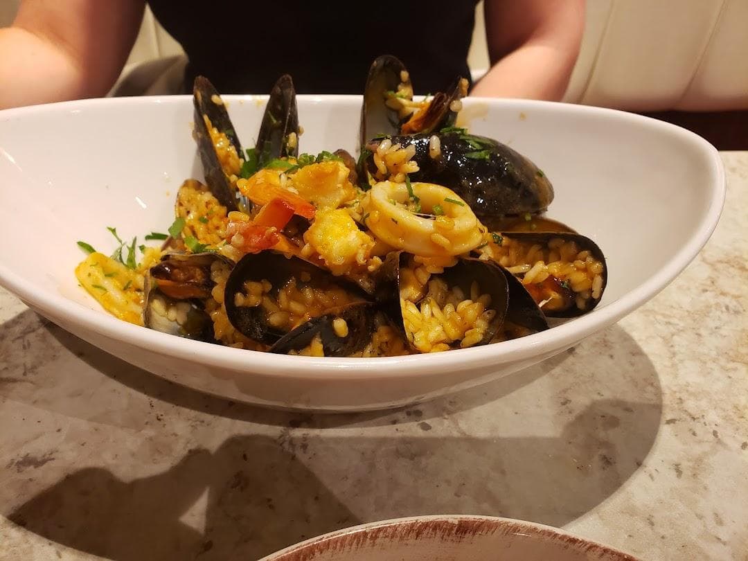 Rustico Taverna photo 4