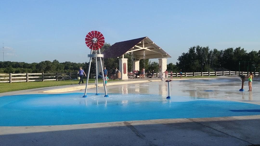 Garey Park photo 1