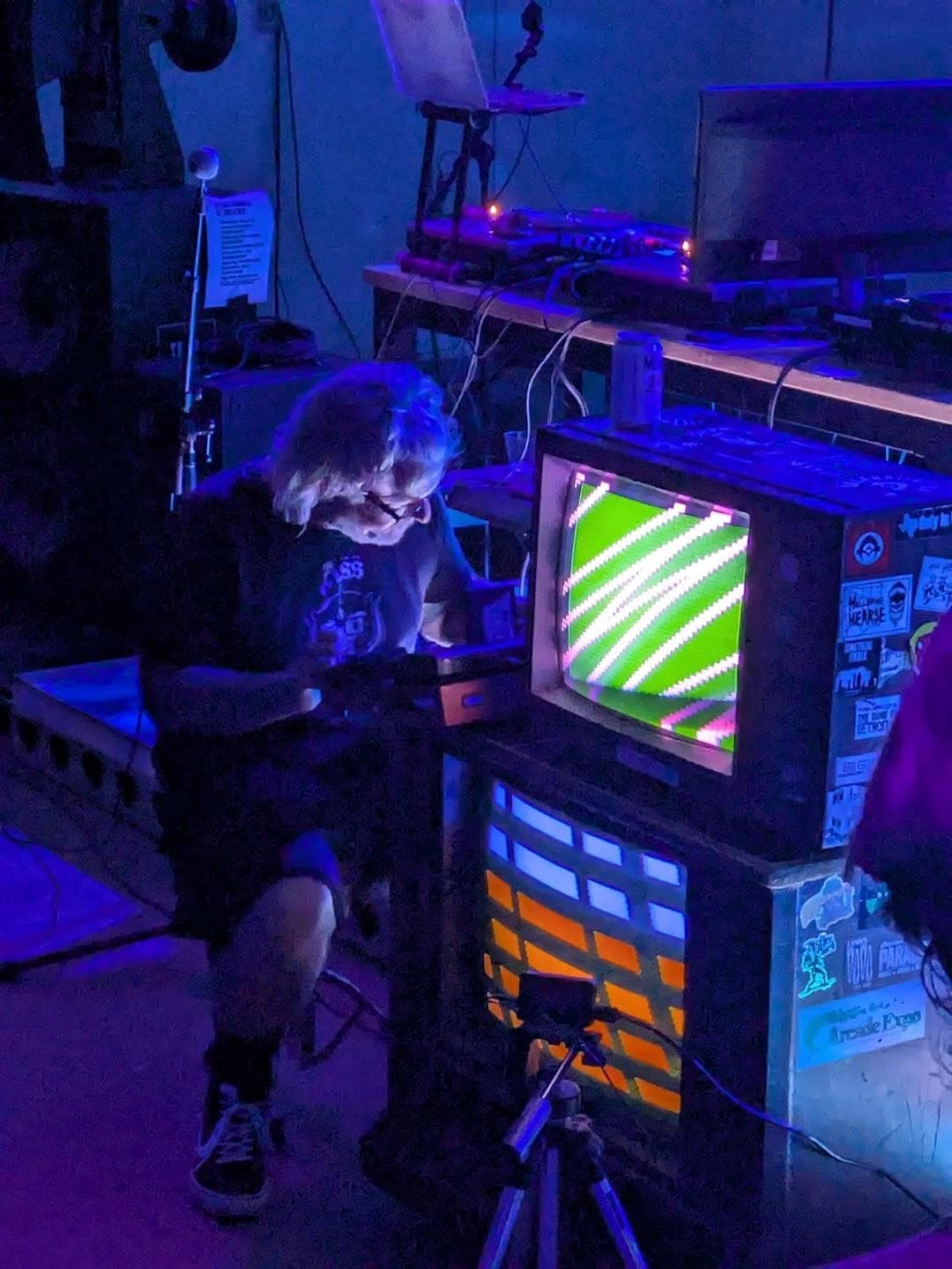 dadaLab photo 6