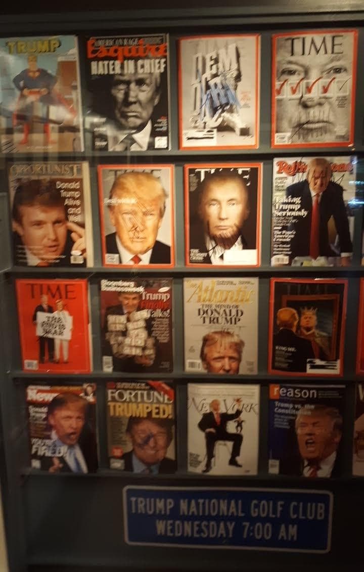 artXnyc photo 4