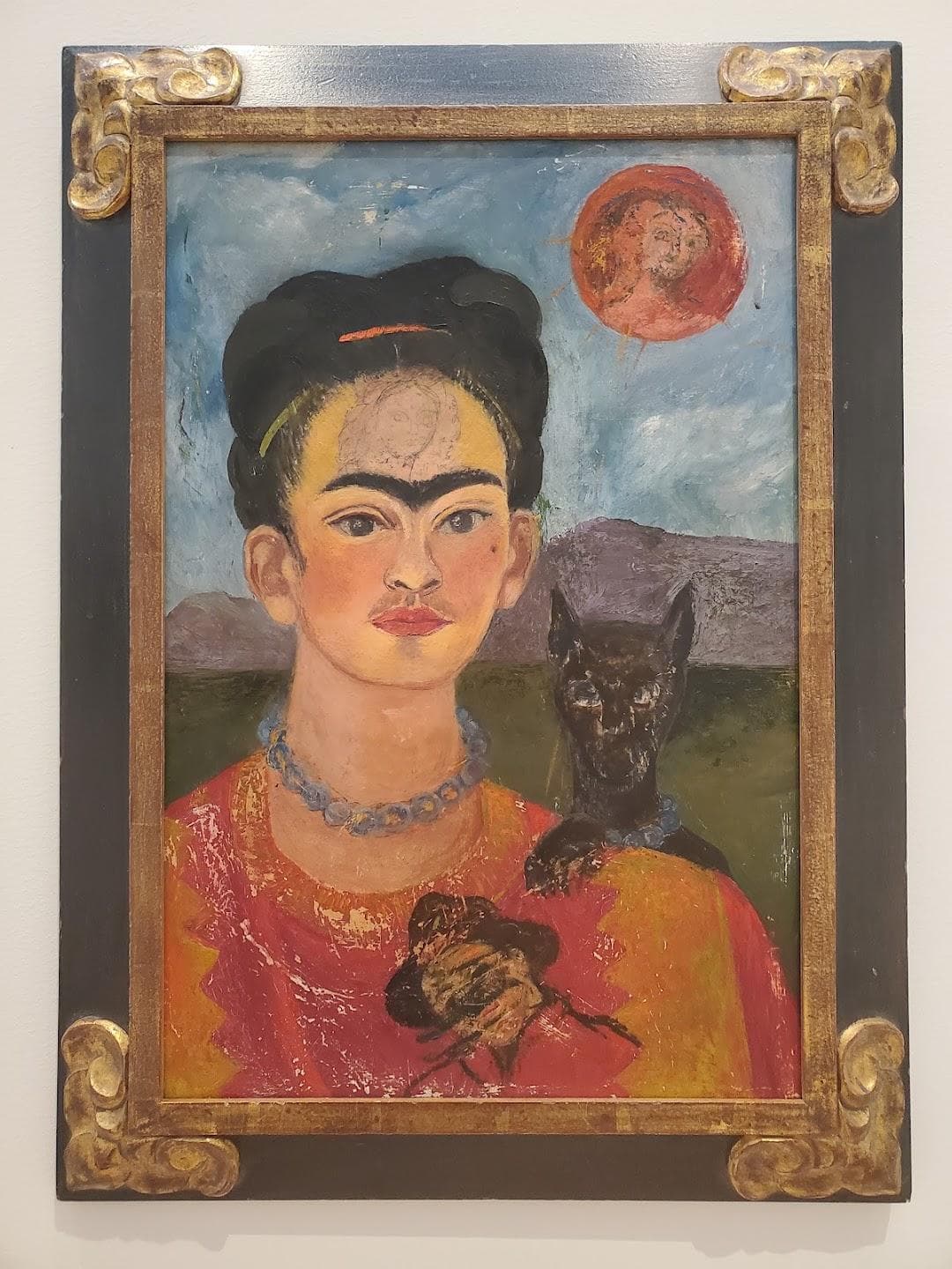 Rose Art Museum photo 5