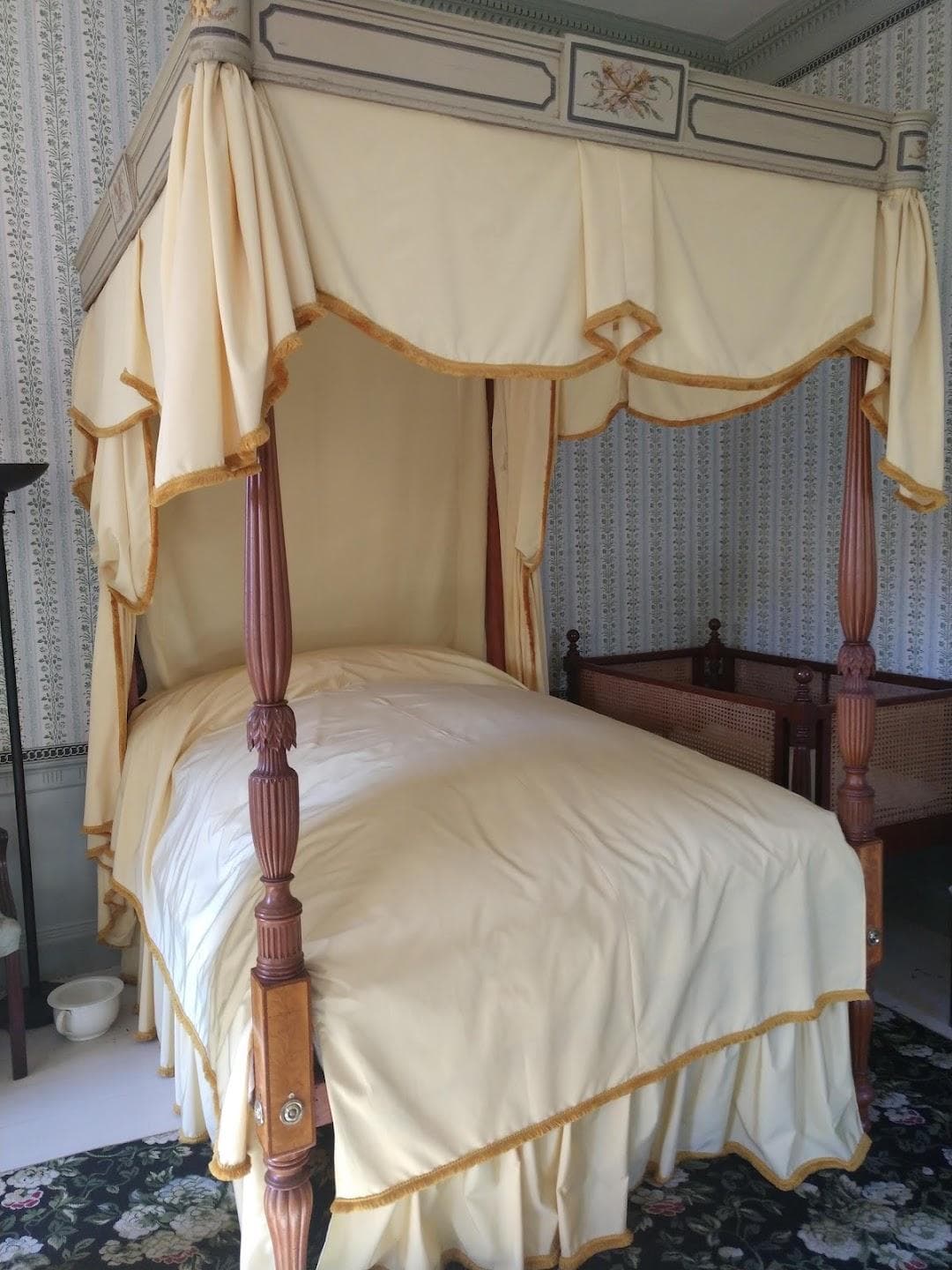 Otis House Museum photo 6