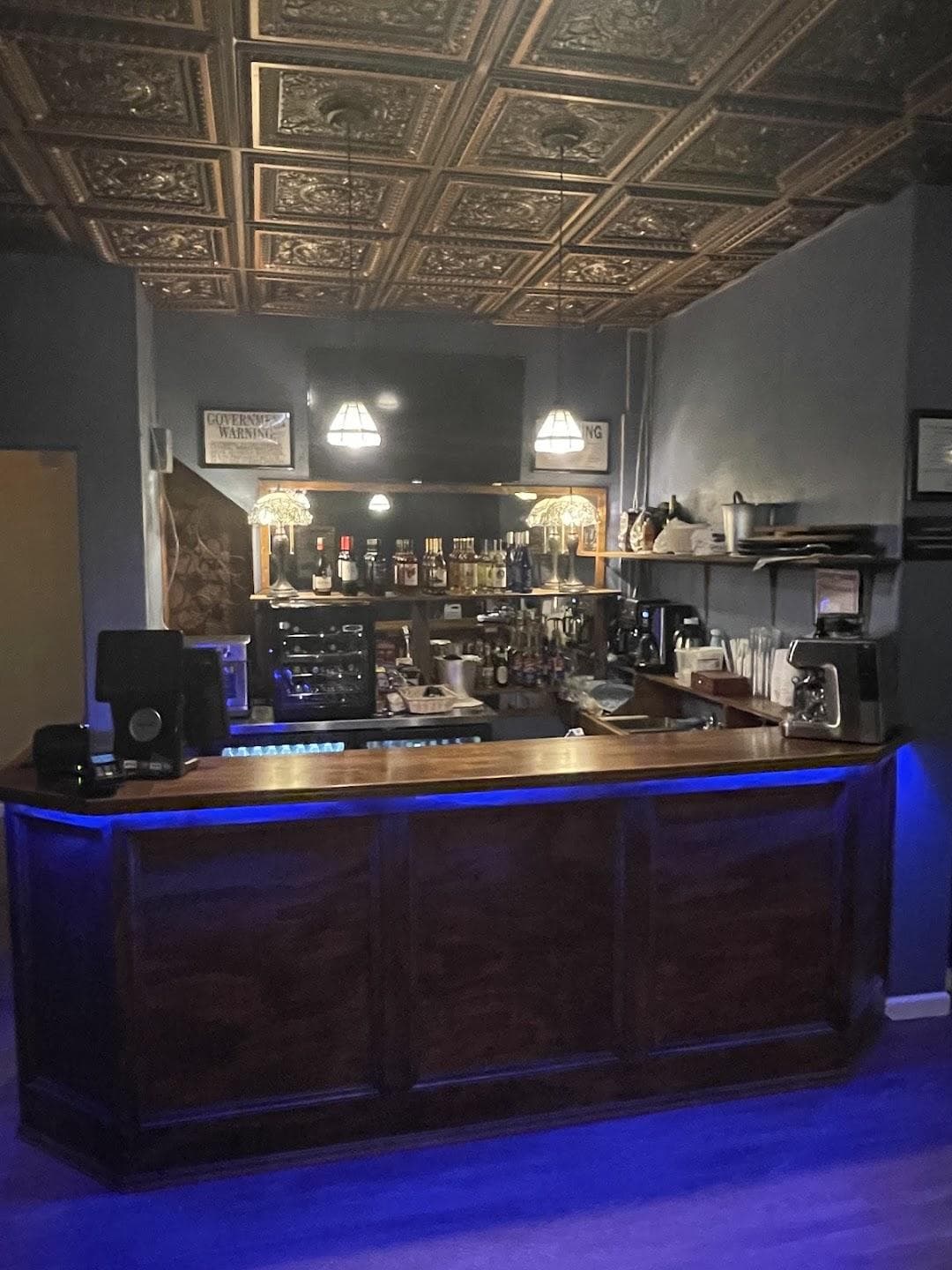 Studio Theatre of Long Island photo 3