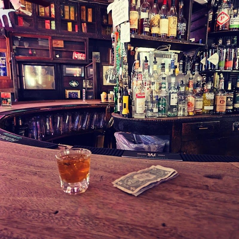 7B Horseshoe Bar aka Vazacs photo 6
