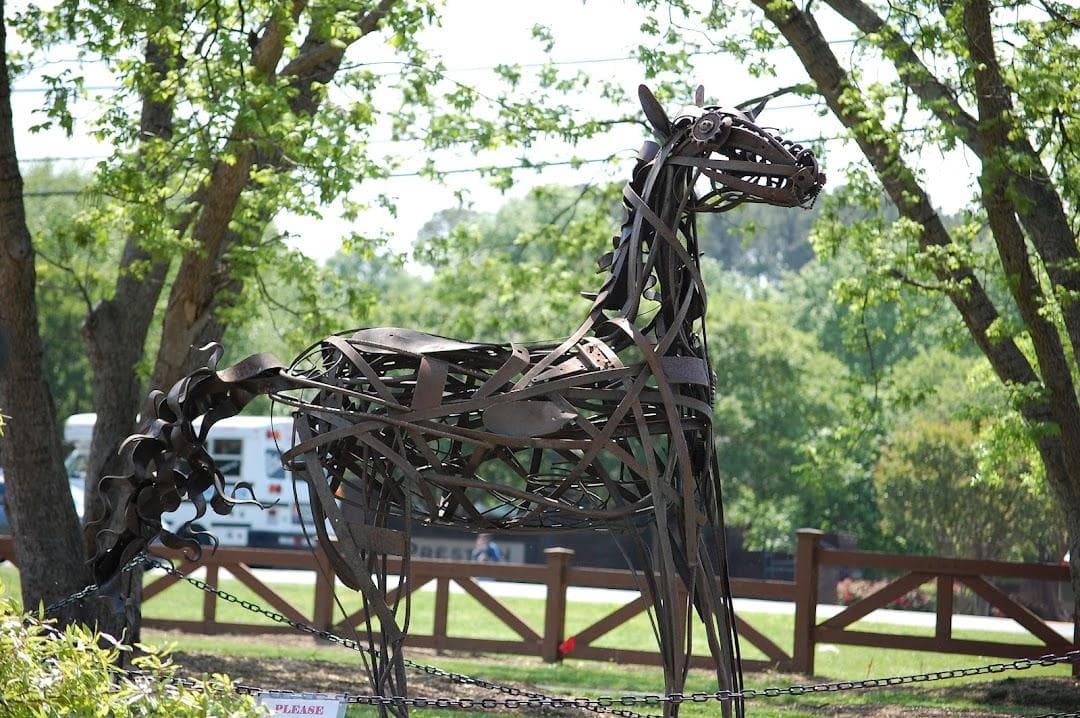 Robbins Park photo 6