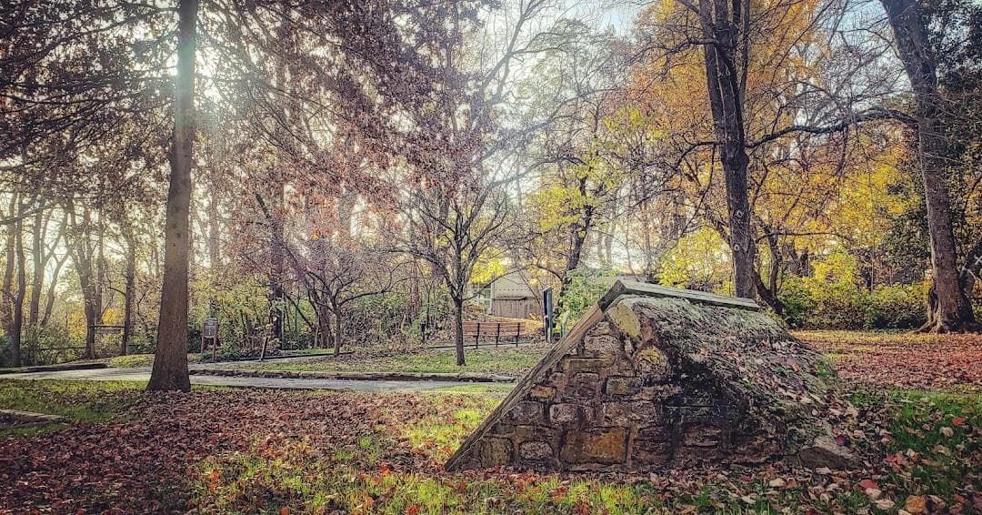 Pennypack Environmental Center photo 2