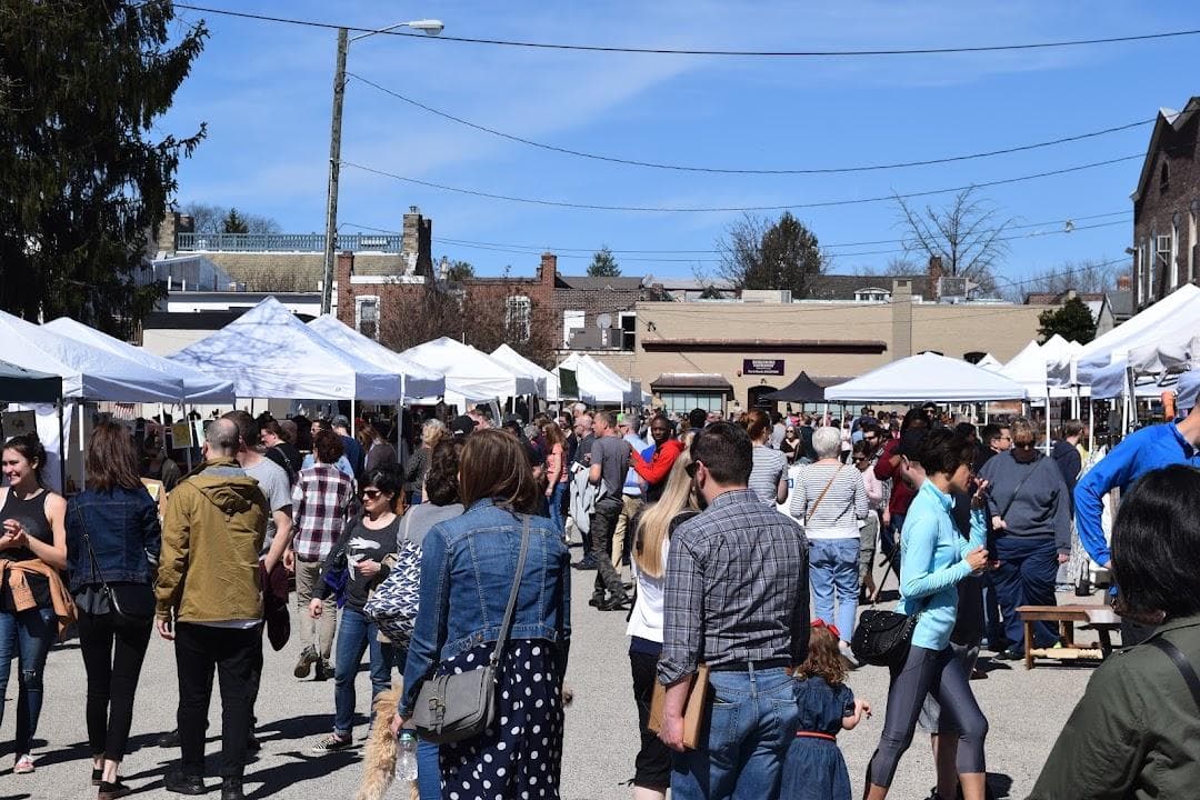Clover Market photo 6