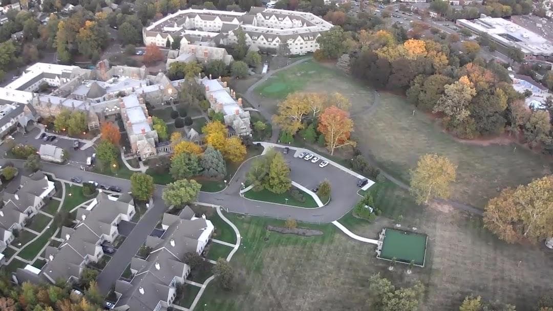 Maplewood Country Club photo 1