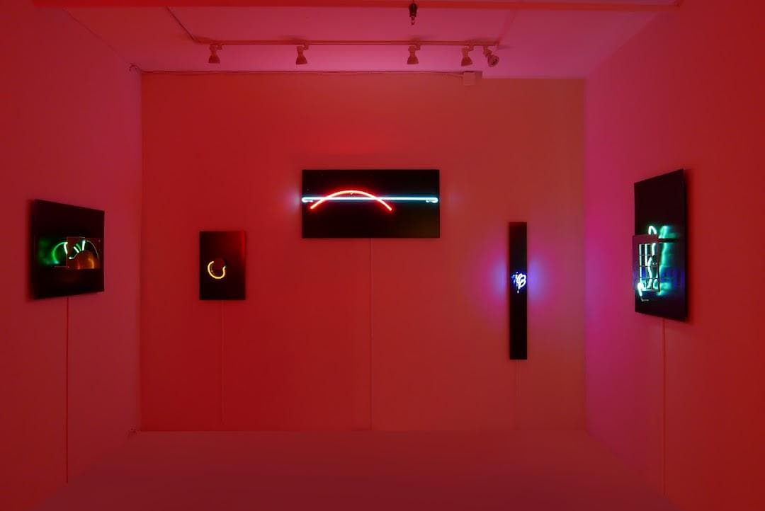 Anderson Yezerski Gallery photo 2