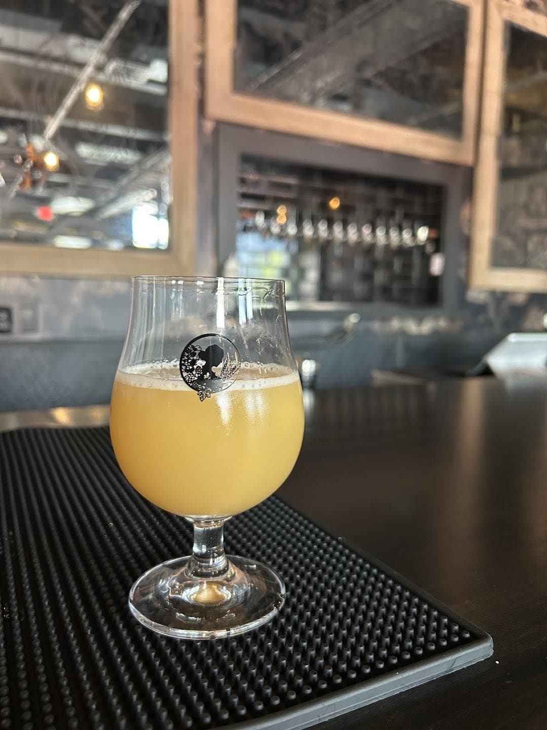 Widowmaker Taproom and Kitchen photo 2