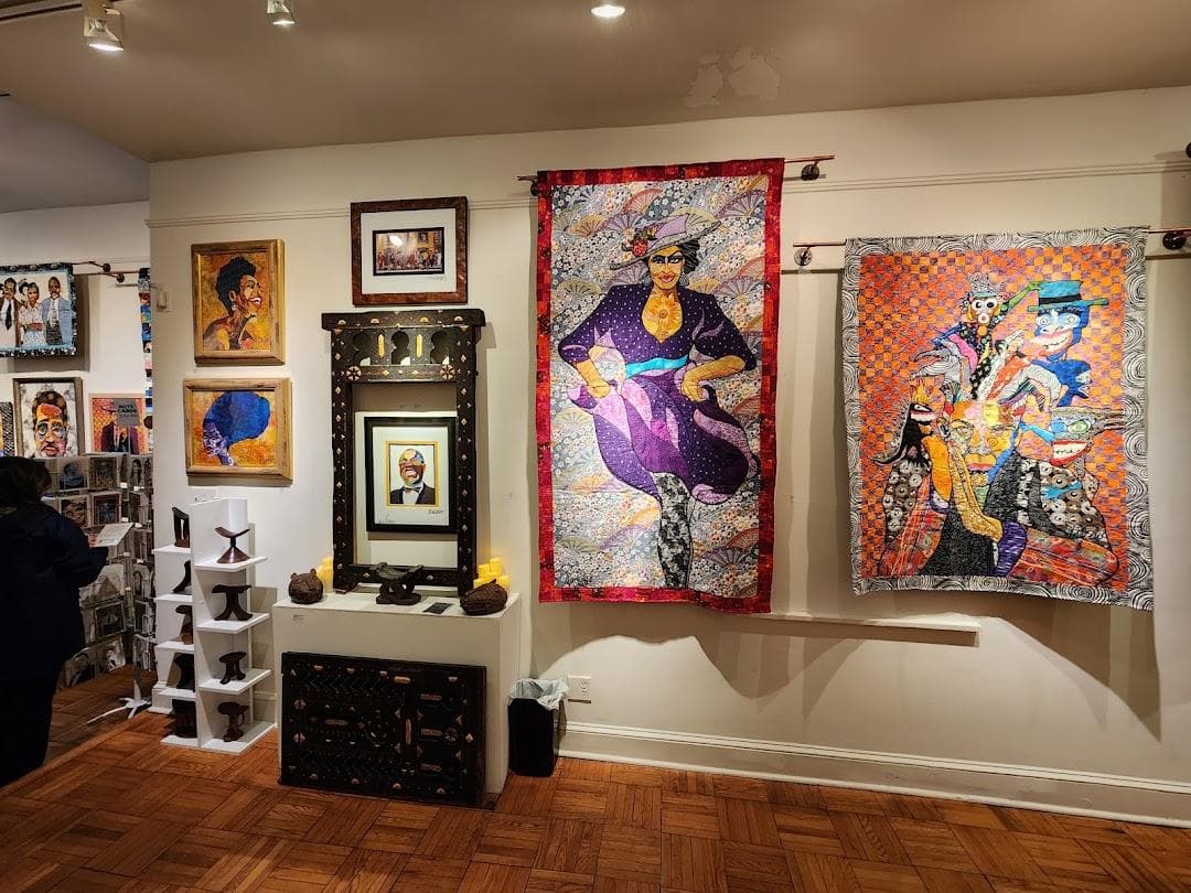Ultra Silk Gallery photo 2
