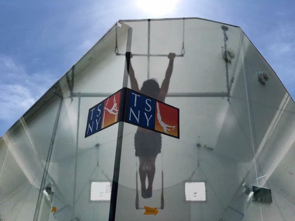 Circus Academy New York - Brooklyn photo 3