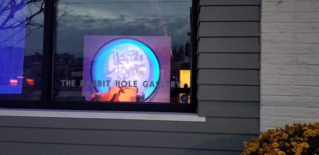 Scribe Video Center photo 6