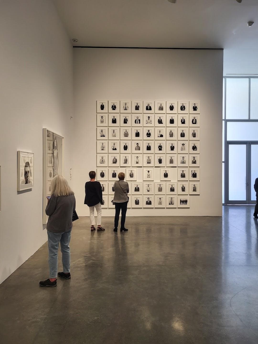 Gagosian photo 1