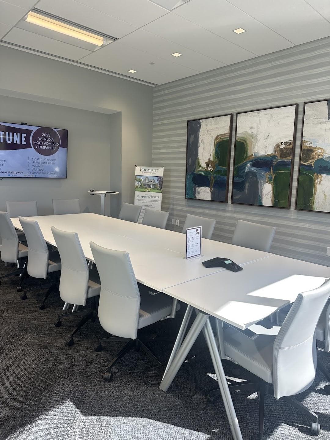 Berkshire Hathaway HomeServices Carolinas Realty photo 1