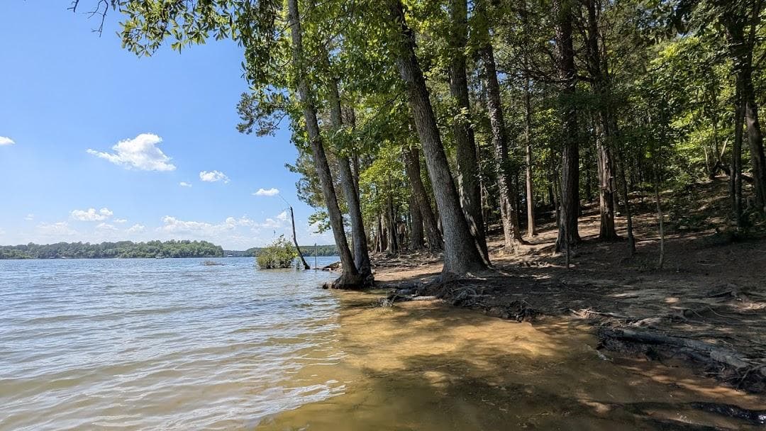 Latta Nature Preserve photo 2