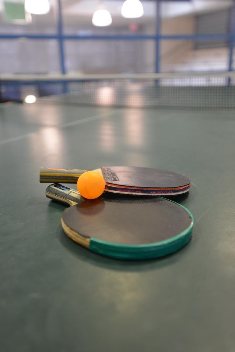Chelsea Recreation Center photo 4