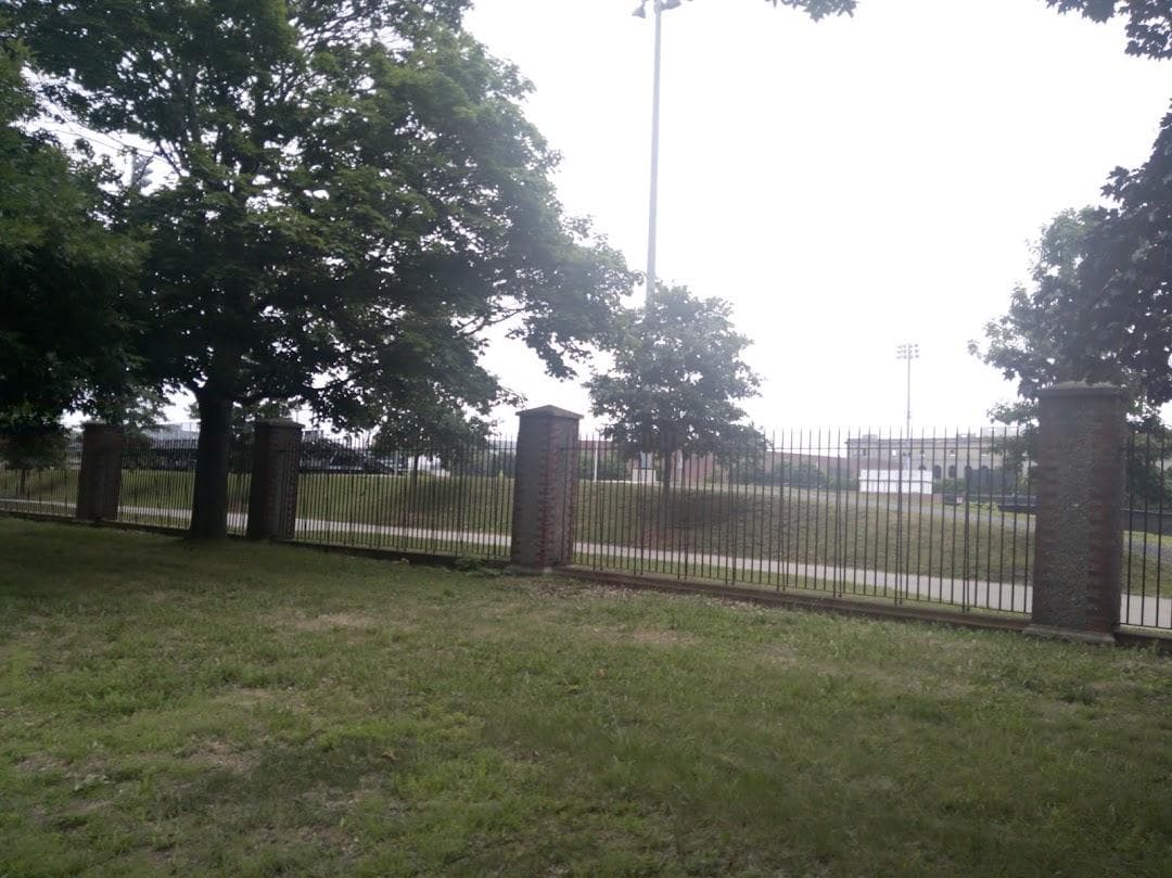 Smith Playground photo 2