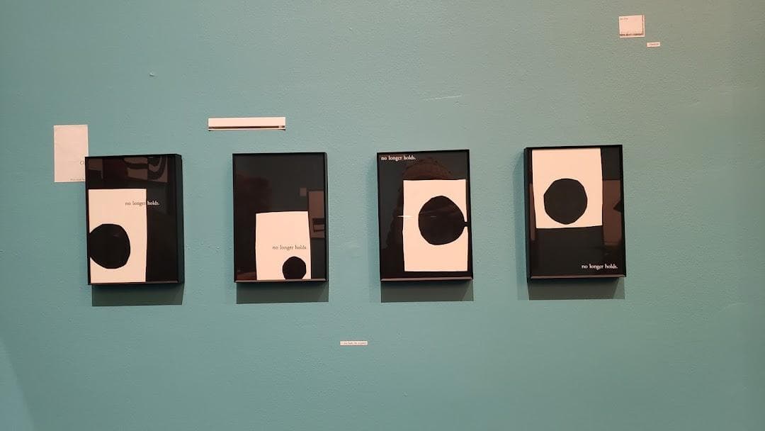 Center for Brooklyn History photo 1