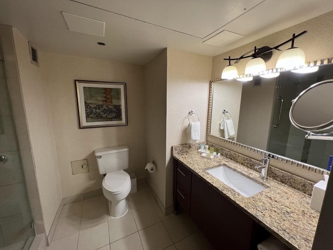 Hilton New York JFK Airport photo 1