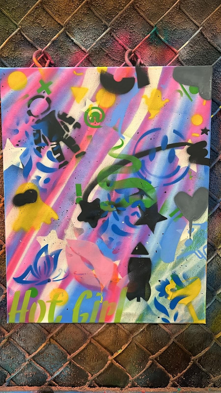 Studio W.I.P. - Atlanta photo 1