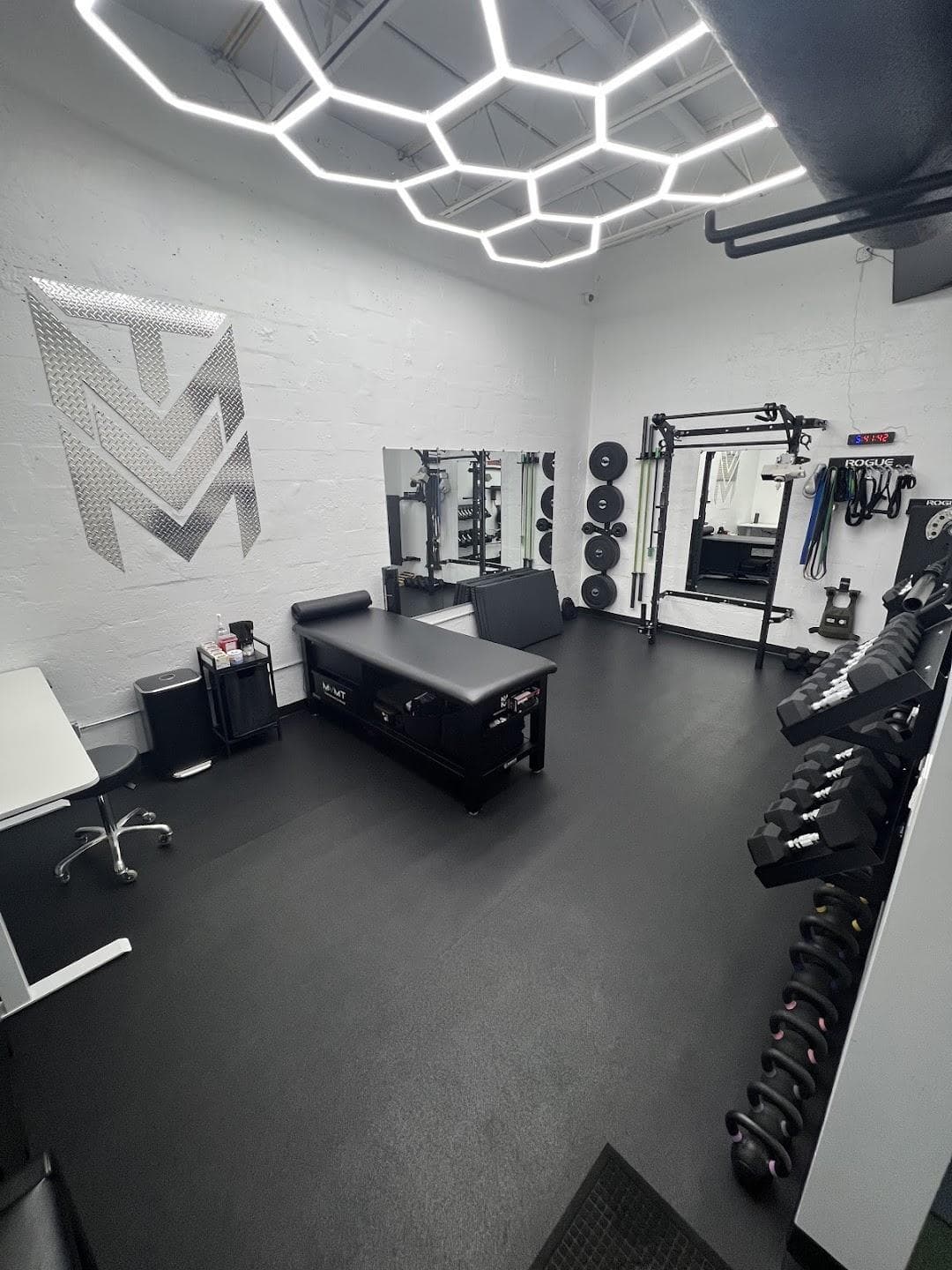 MVMT Performance & Rehab photo 4