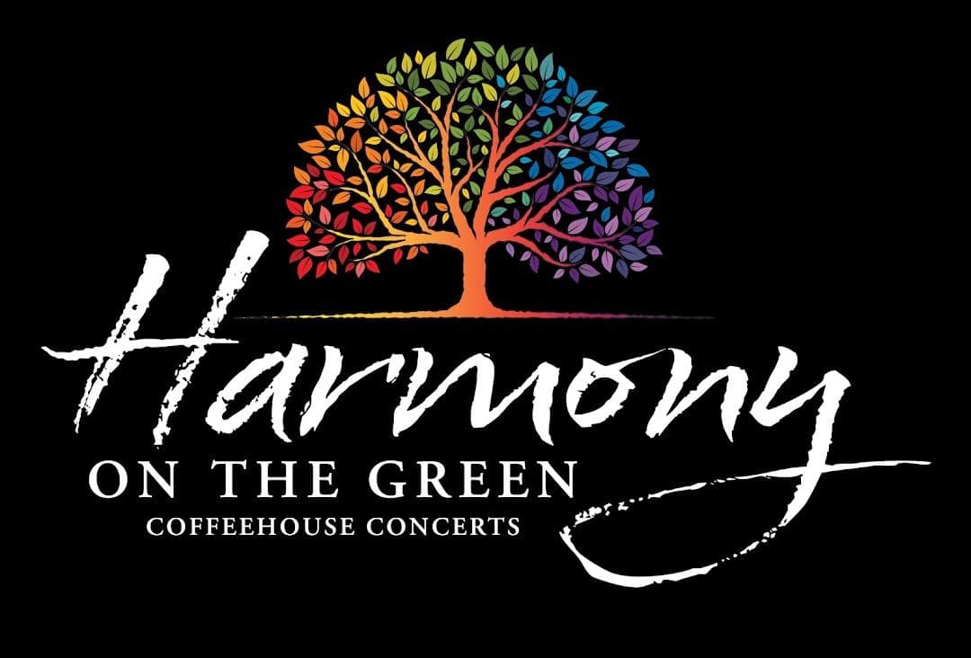 Harmony on the Green Coffeehouse photo 3