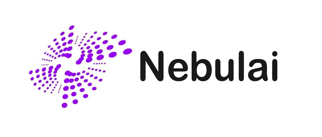 Nebulai - The Intelligent Solutions and Talent Marketplace photo 2