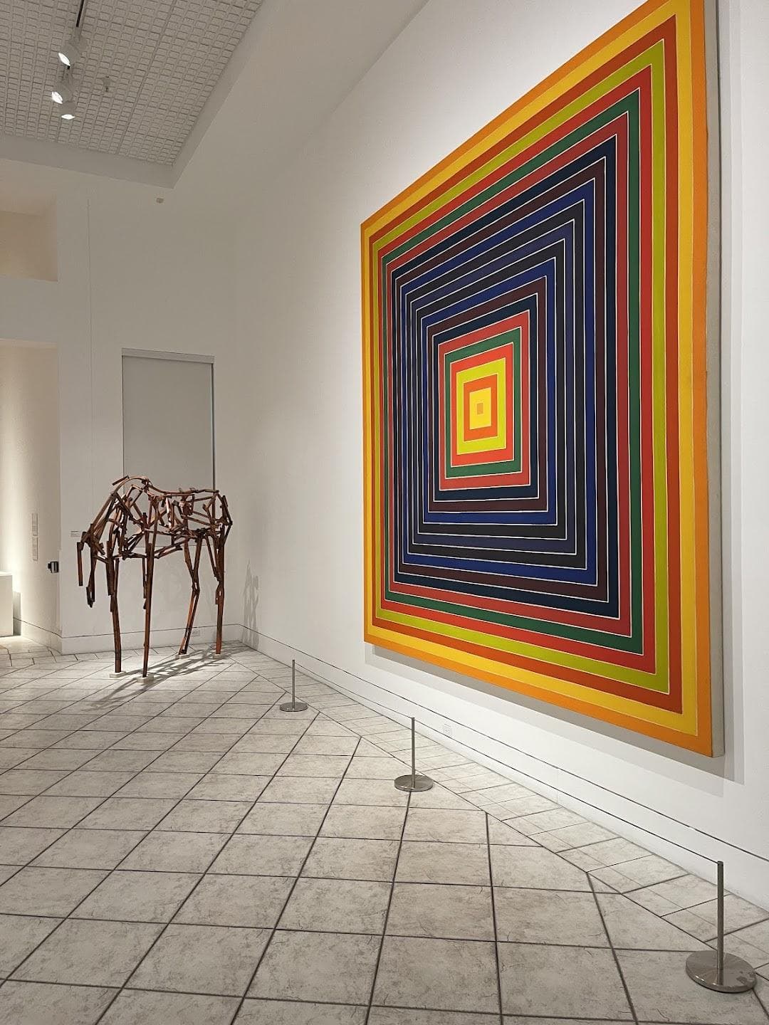 Lowe Art Museum photo 3