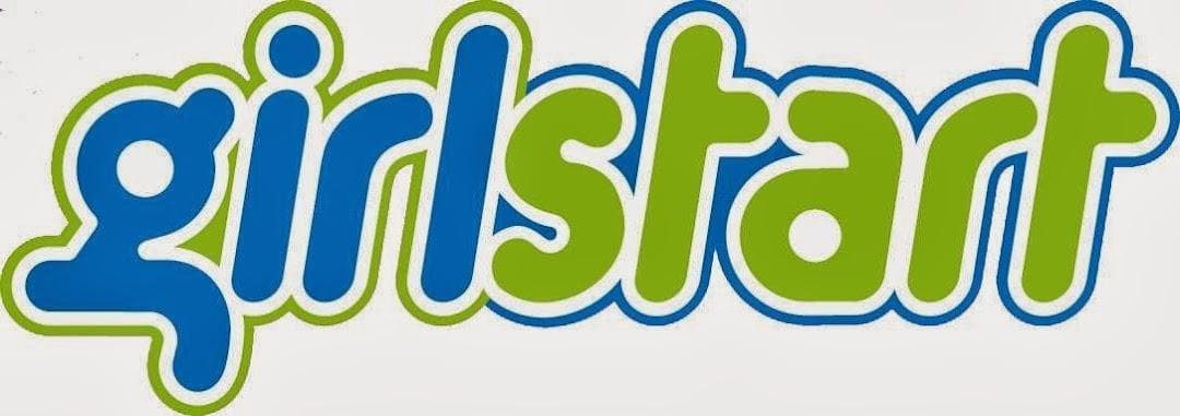 Girlstart photo 6